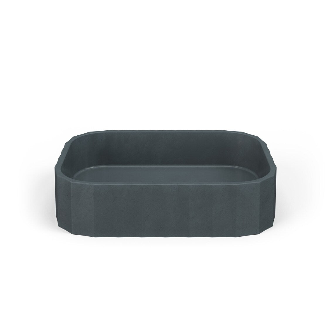 Composite  & Concrete Bathsinks