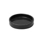 Black Marble  Candle Holder For Wedding Parties Home Decorations FJCD-0013